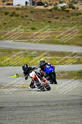 media/Apr-21-2024-TrackXperience (Sun) [[1a8d4e68db]]/Level 3/Session 4 (Turn 13 and Grid)/